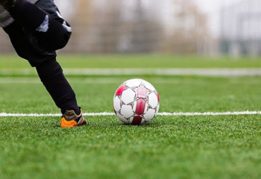 Noi transferuri la FC Argeş