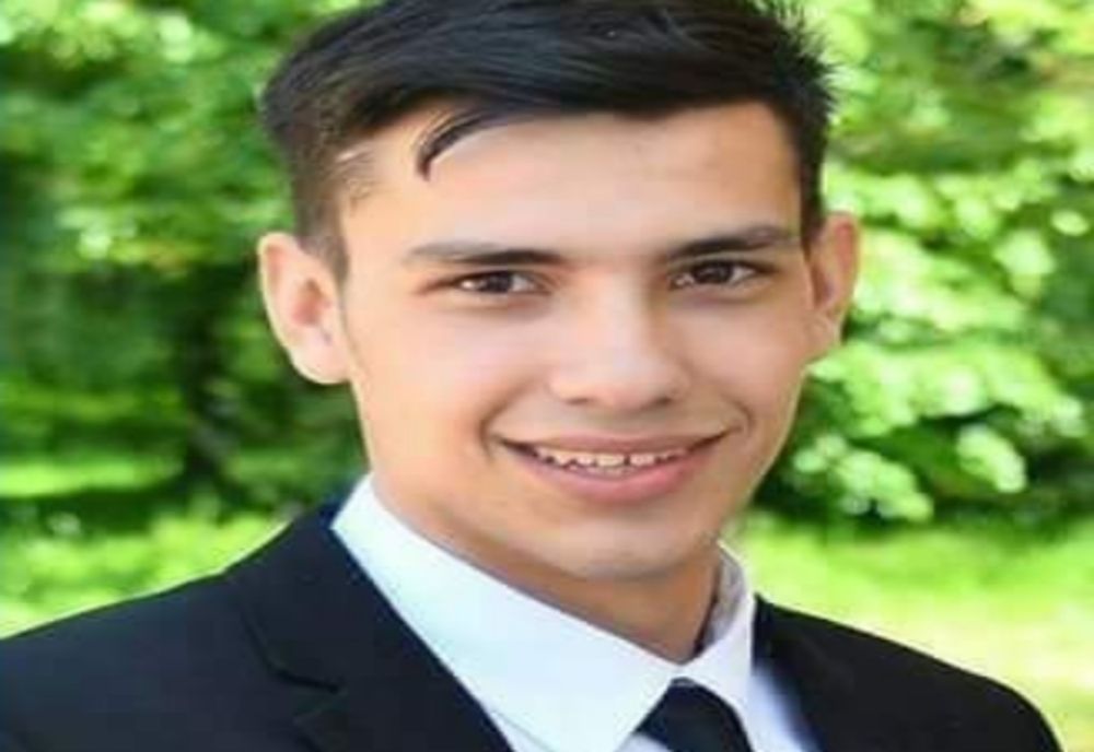 Un nou subprefect în Argeș. Emanuel Soare a fost demis din funcție