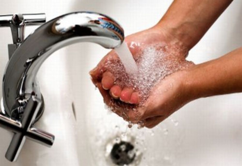 Fără apă potabilă în Pitești și încă o localitate argeșeană. Care este motivul