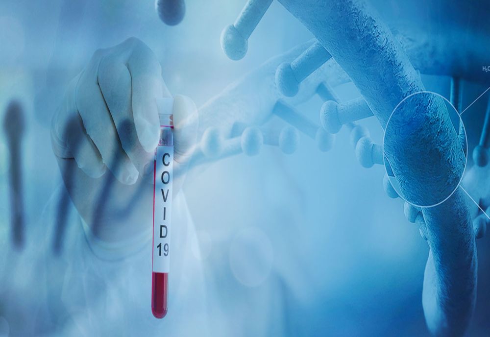 Bilanț coronavirus 1 noiembrie: 6.993 cazuri noi și 322 decese