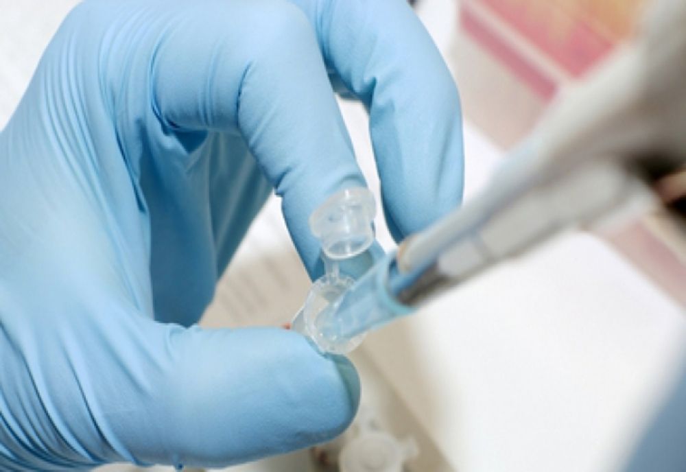 Rata de infectare de 8,02 la mia de locuitori într- o localitate din Argeș