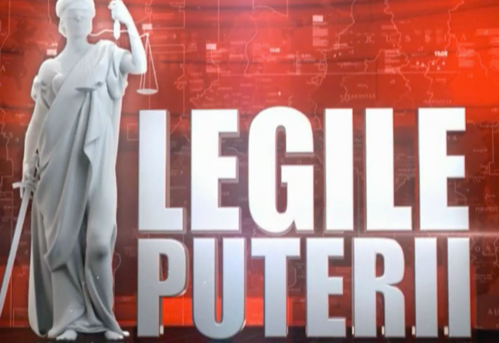 Legile Puterii. Ministrul Muncii, DETALII exclusive despre MĂRIREA PENSIILOR. Ce se întâmplă cu ajutorul pentru încălzire - astăzi, ora 20:50