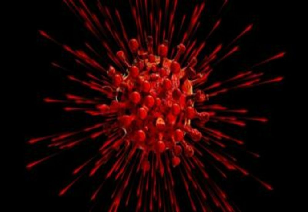 25 februarie: 8.974 cazuri COVID și 115 decese