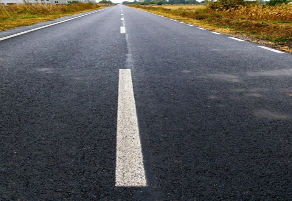 Circulație oprită în județul Vâlcea, sâmbătă