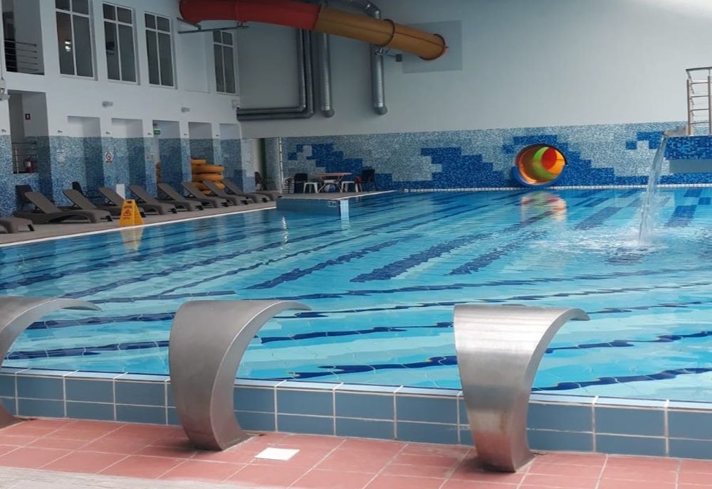 Bilete de tratament balnear in stațiuni pentru argeșeni