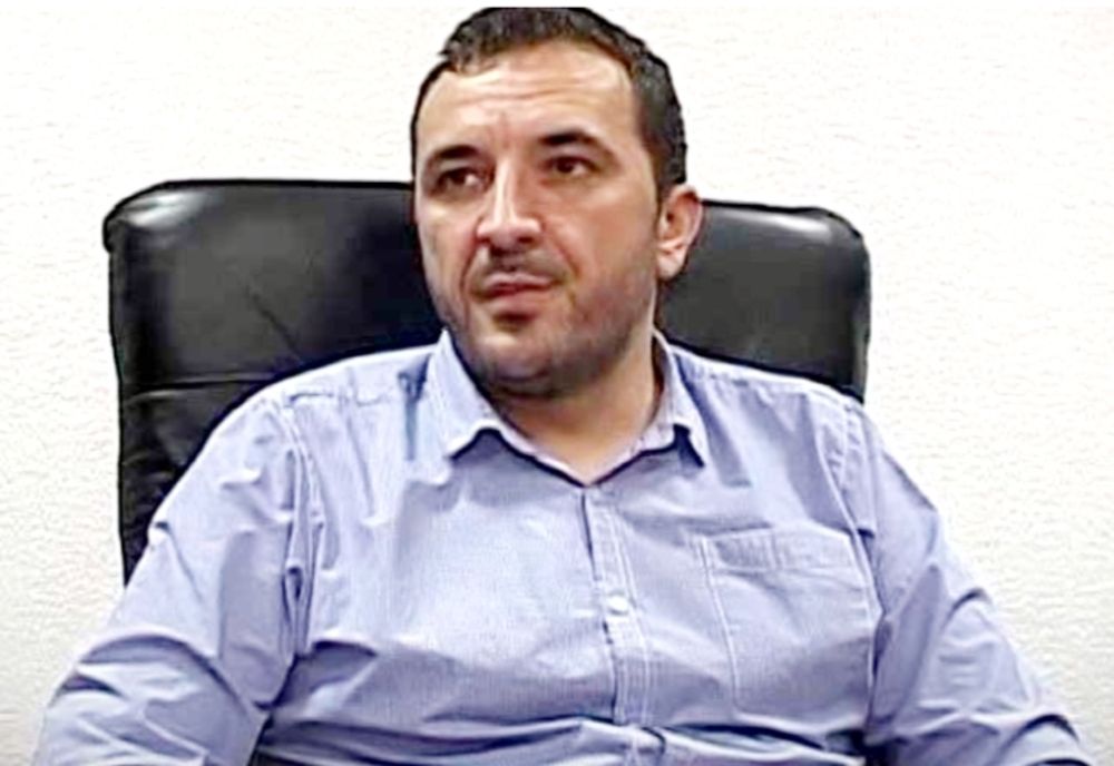 Un nou procuror-șef al Direcţiei Naţionale Anticorupţie Pitești. Fostul procuror șef a solicitat încetarea mandatului