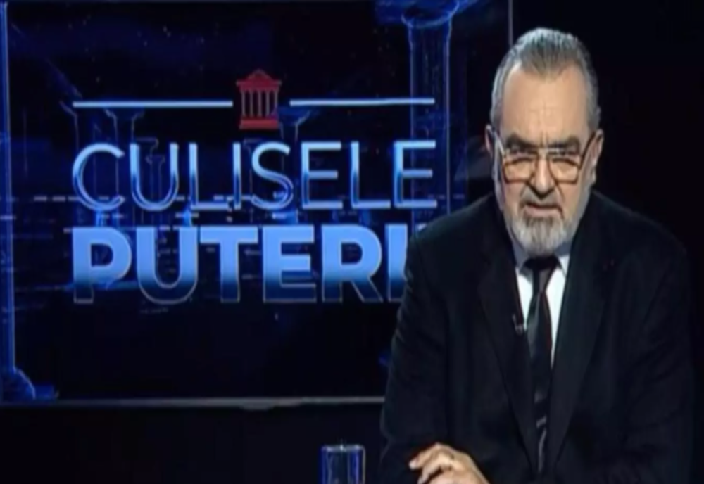 Miron Mitrea critică modul în care a fost prezentată publicului măsura de compensare a prețului la pompă: Nu cred că Ciolacu și Ciucă s-au luat de gât