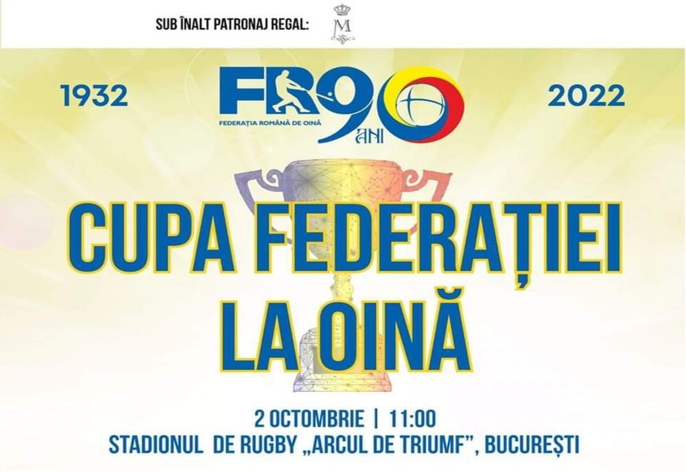 Echipa de oină CS Dacia Mioveni 2012 va participa la Campionatul Național de Oină Senioare