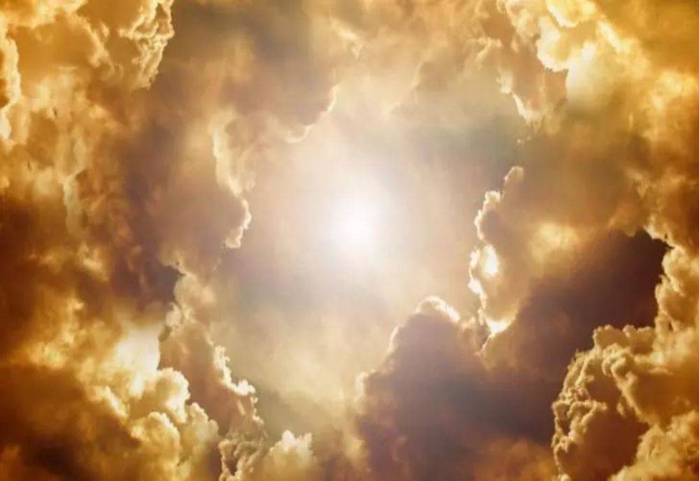 Vremea se încălzește în cea mai mare parte a țării