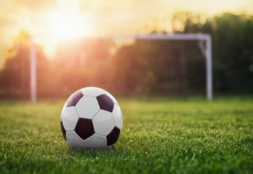 FC Argeș a renunțat la antrenorul Andrei Prepeliţă