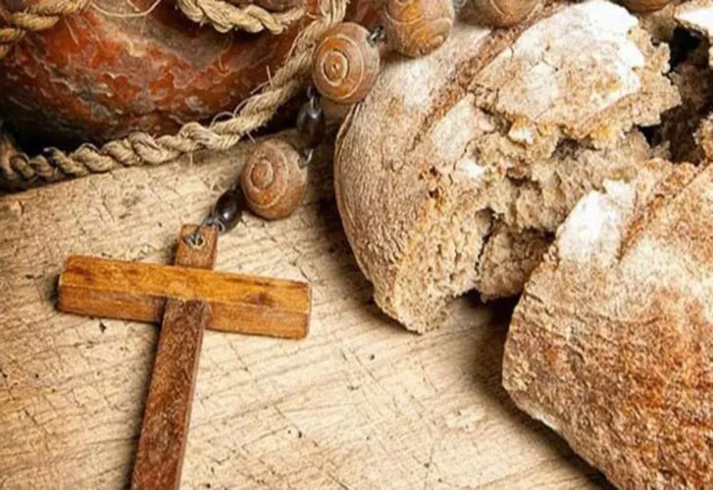 Marți, 15 noiembrie, va începe postul Nașterii Domnului