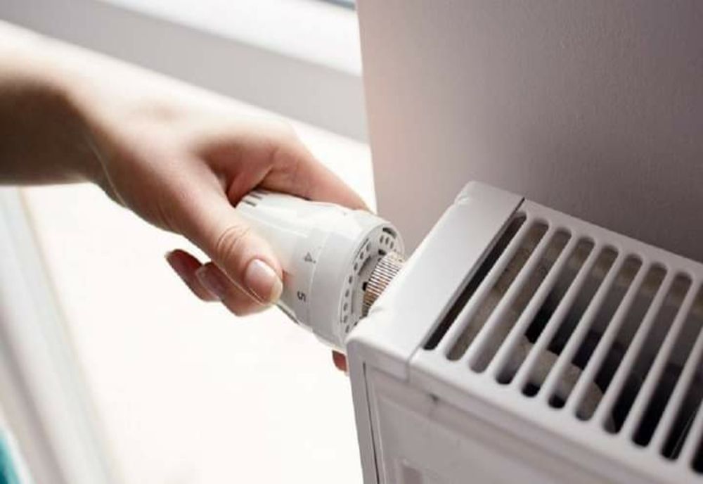 250 de milioane de lei pentru încălzirea pe bază de păcură, cărbune şi biomasă. Ministerul Dezvoltării a repartizat 250 de milioane de lei în cadrul programului de sprijin