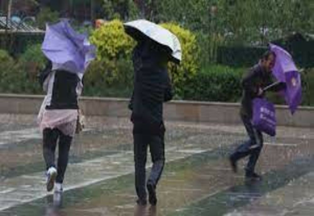 Prognoza meteo 13 mai. Vremea se schimbă radical