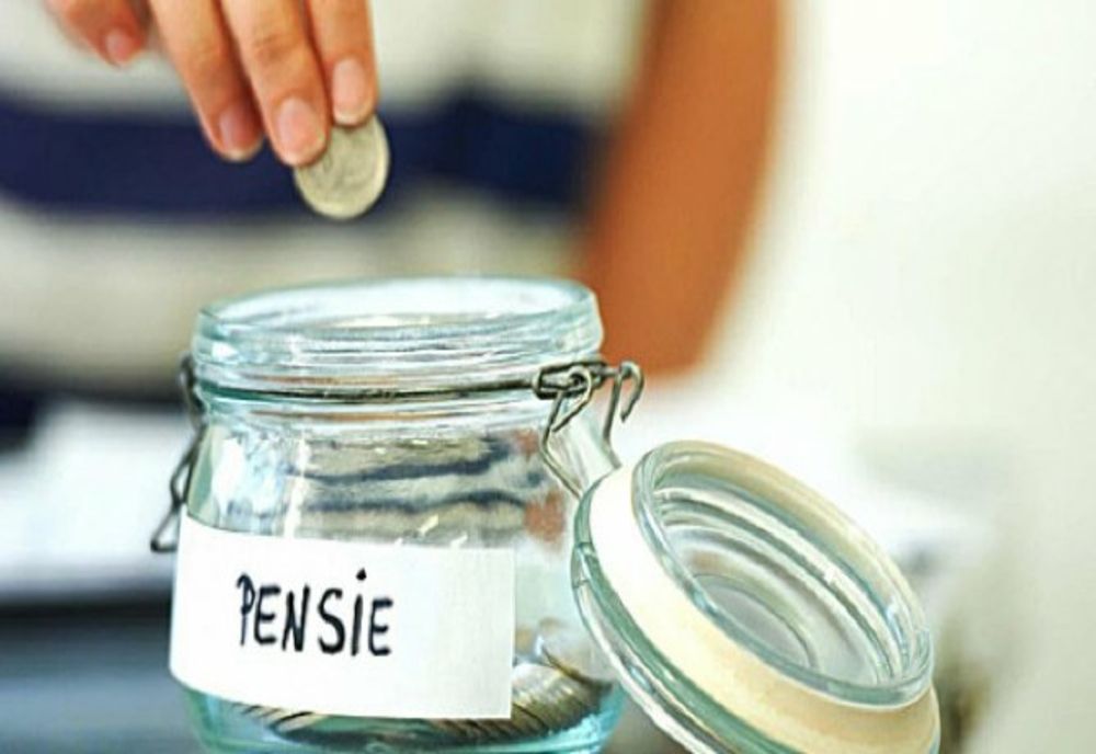 Ministrul Muncii, explicații despre întârzierea deciziilor de pensionare: Când vor ajunge la oameni