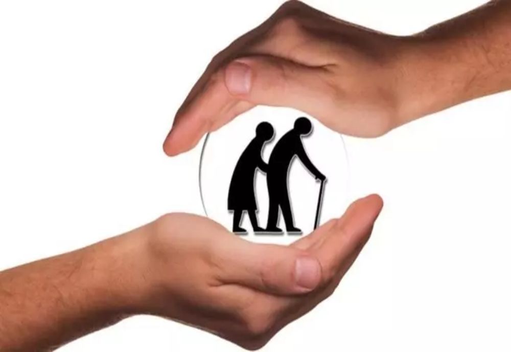 Ministrul Muncii, anunț despre a doua majorare de pensii din acest an: „Absolut toate pensiile din România vor fi recalculate”