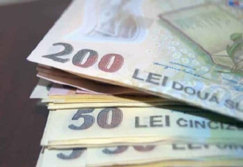 BURSELE STUDENȚEȘTI SE SCHIMBĂ DIN ANUL UNIVERSITAR 2025 – 2026: VALORI NOI ȘI REGULI MAI STRICTE