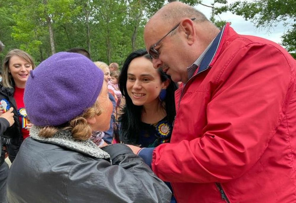 Pensii majorate, din această lună, pentru circa 148.000 de argeșeni