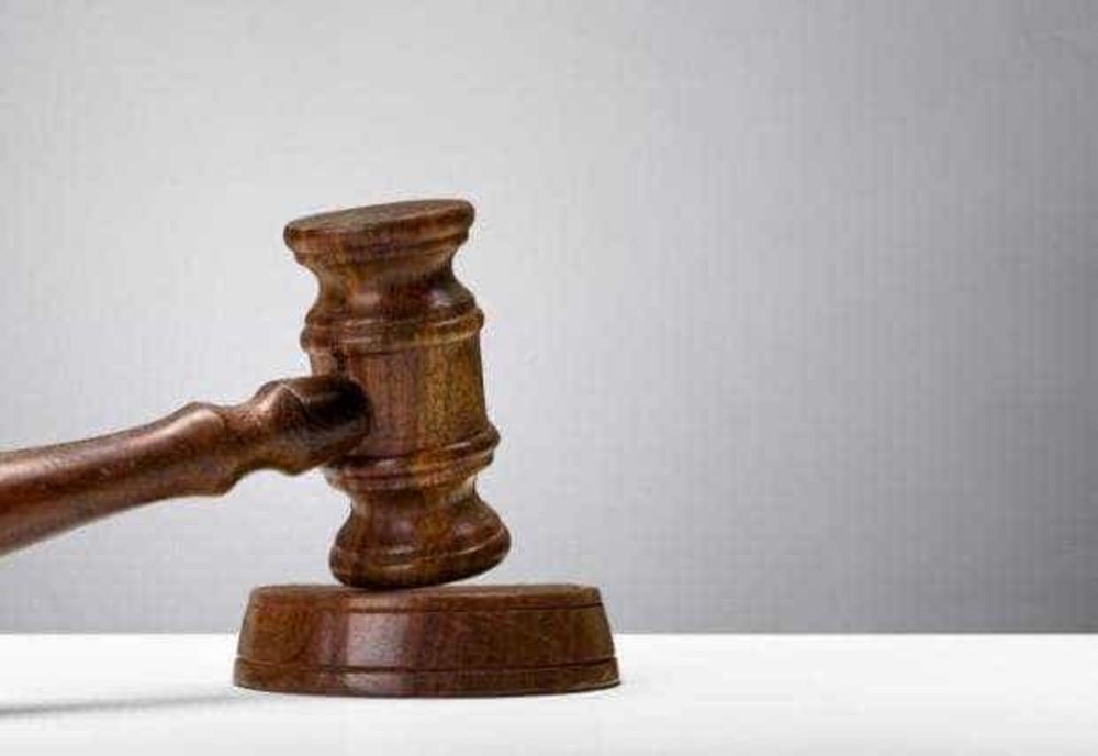 ACȚIUNI DISCIPLINARE ÎMPOTRIVA PROCURORILOR PENTRU ABATERI DISCIPLINARE