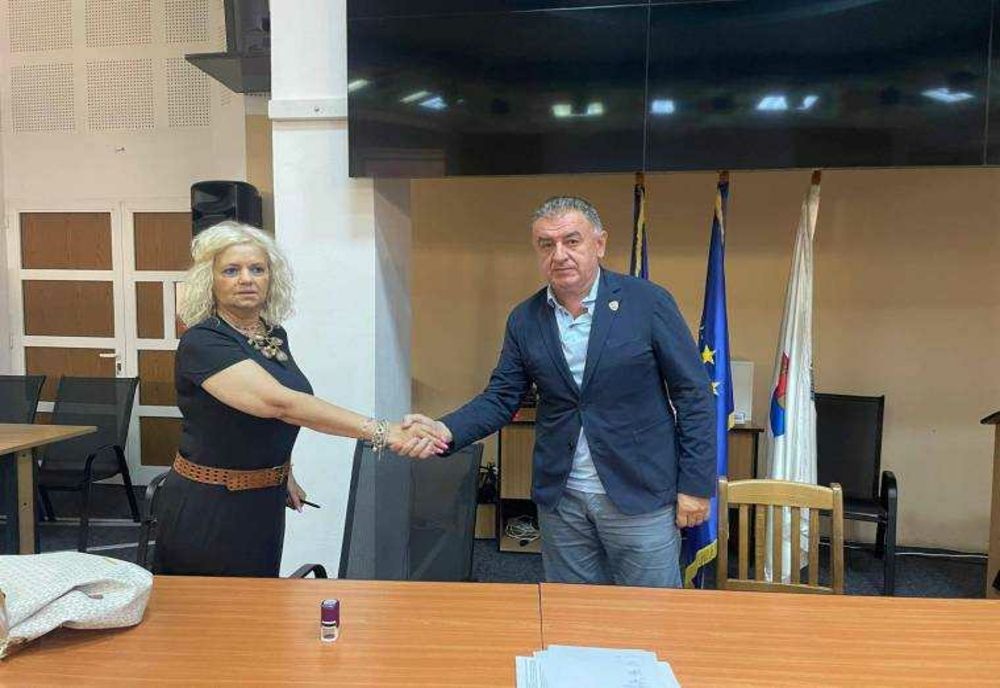 REABILITAREA ADĂPOSTURILOR CIVILE DIN PITEȘTI