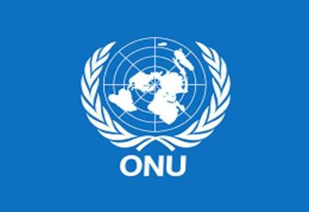 POPULAȚIA MONDIALĂ SE VA AFLA PE UN DRUM DESCENDENT, POTRIVIT UNUI RAPORT ONU