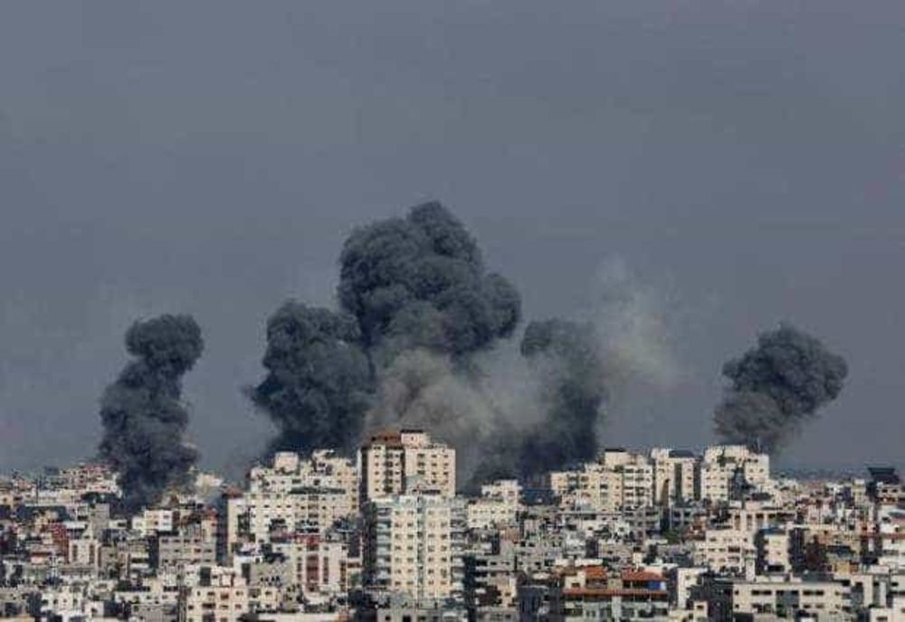 DECIZIE FERMĂ A CURȚII INTERNAȚIONALE DE JUSTIȚIE ÎN CAZUL ISRAELULUI ȘI TERITORIILOR PALESTINIENE