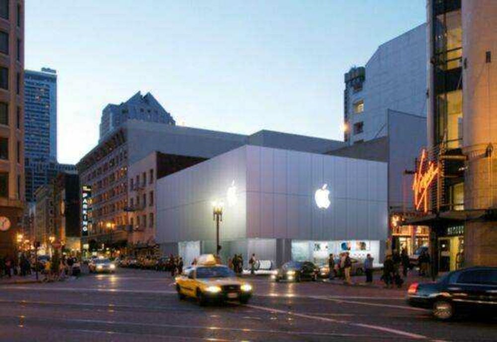 ATENȚIE! Apple avertizează utilizatorii din 98 de țări despre posibile atacuri cu spyware