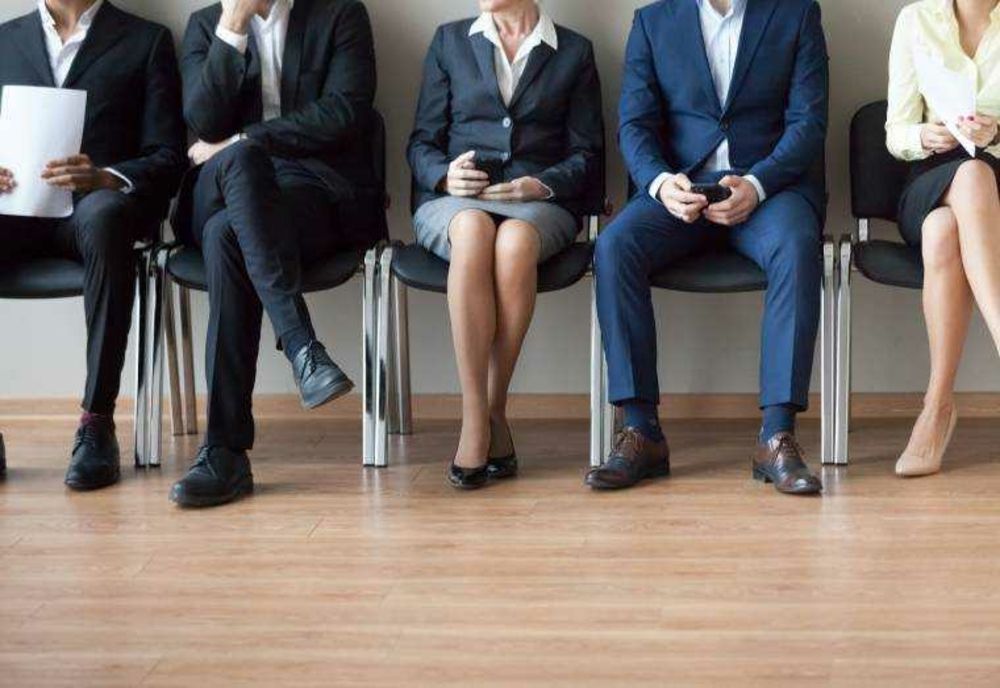 CONCURS NAŢIONAL PENTRU OCUPAREA POSTURILOR DIDACTICE