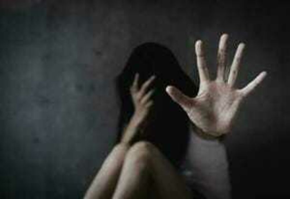 APROBARE DE VOUCHERE PENTRU VICTIMA INFRACȚIUNILOR SEXUALE