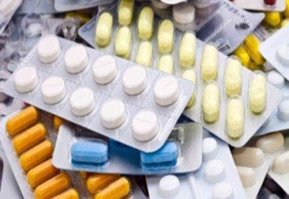 Ce Medicamente, Alimente și Băuturi Trebuie Evitate înainte de a Conduce