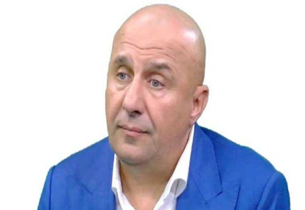DECLARAȚIILE LUI GICĂ POPESCU DESPRE FC ARGEȘ ȘI VIITORUL ECHIPEI