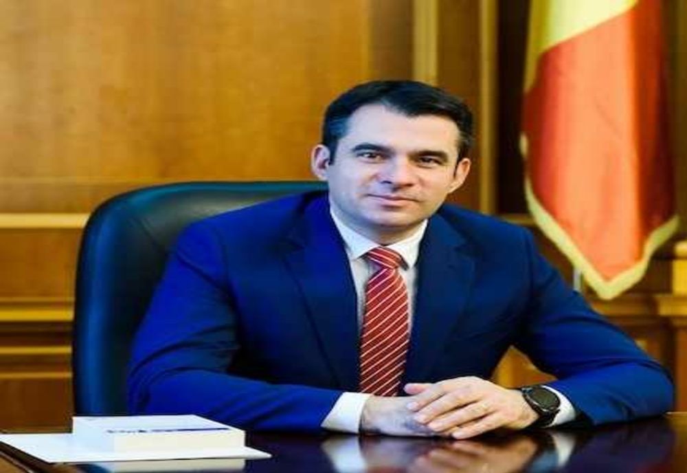 CRIZĂ LA BACALAUREAT: USR cere anchetă asupra ministrului Educaţiei, Ligia Deca