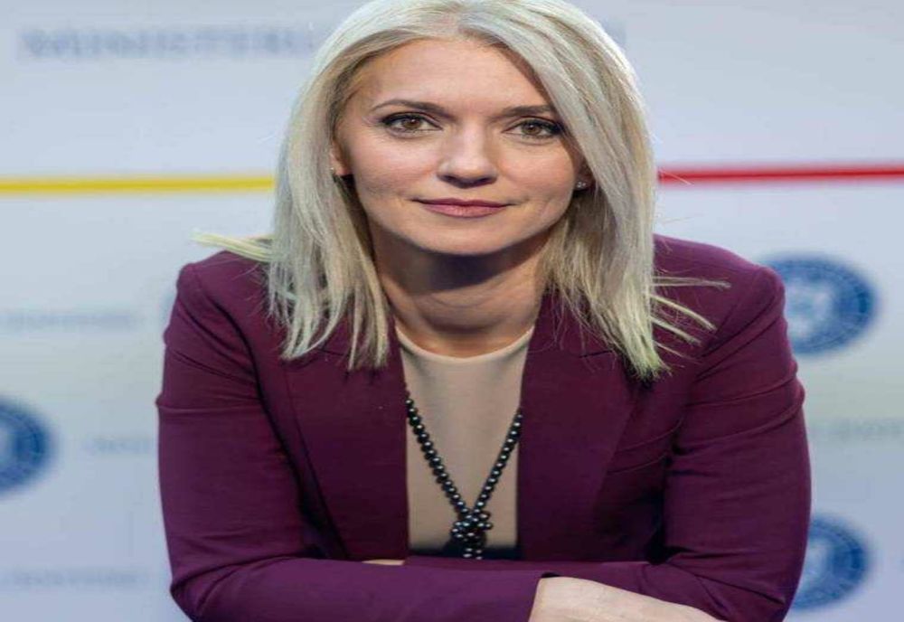 Progresele Justiției din România în ultimul an