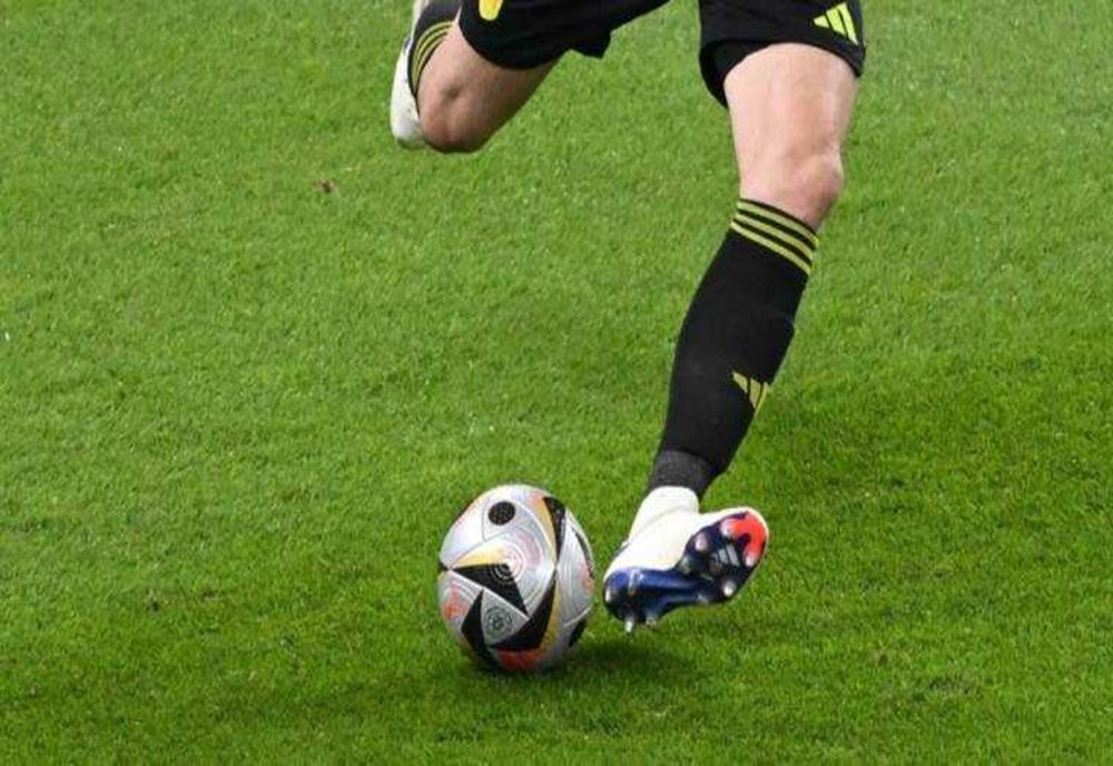 FC Argeş şi-a prezentat cea de-a doua achiziţie a iernii