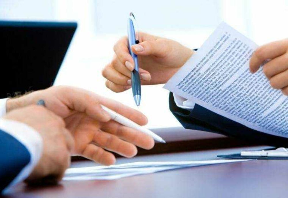INTERVENȚIE A CECCAR LA MINISTERUL FINANȚELOR PENTRU CORECTAREA UNOR ERORI DE IMPOZITARE