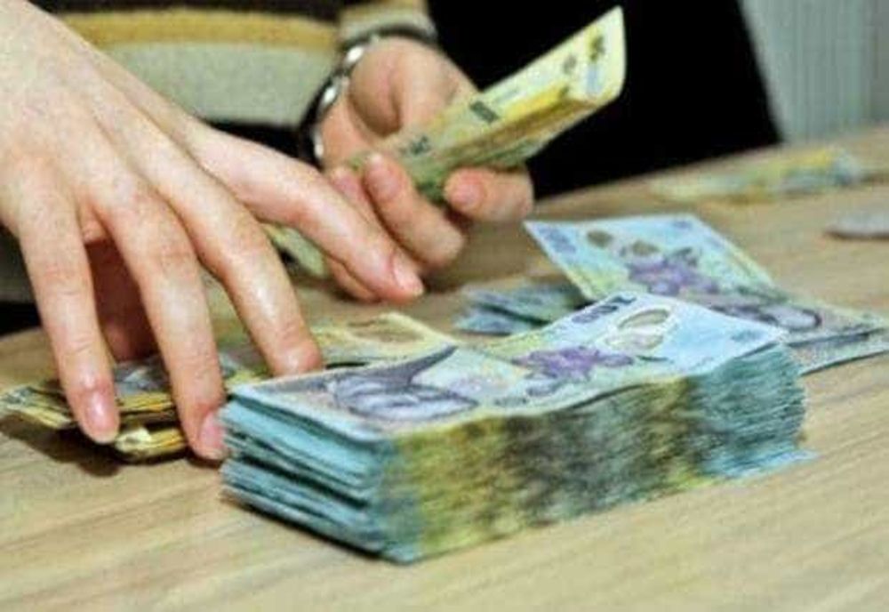 DECLARAȚIILE PREȘEDINTELUI CASEI NAȚIONALE DE PENSIIDaniel Baciu despre legea recalculării pensiilor