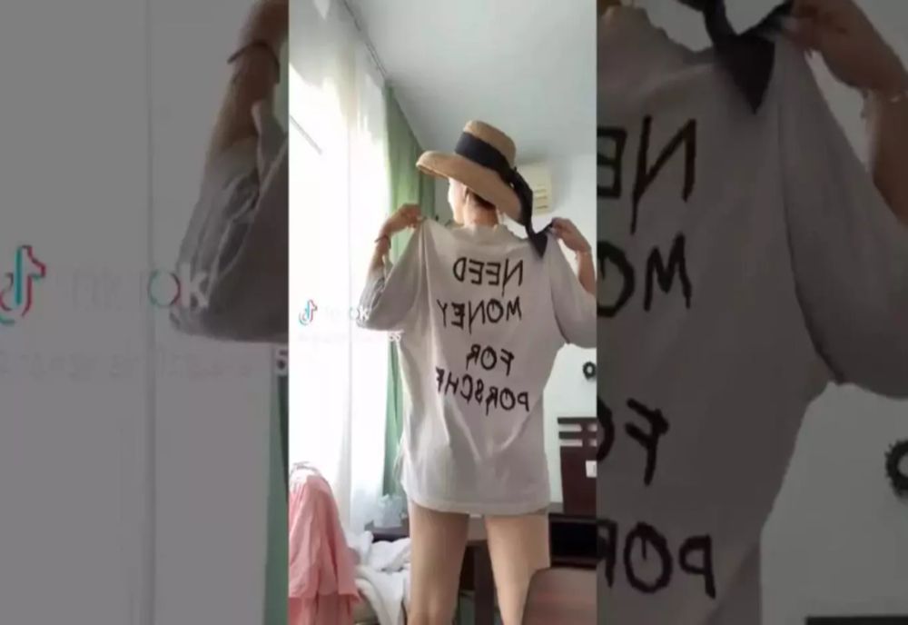 VIDEOCLIP INCENDIAR CU PURTĂTOAREA DE CUVÂNT A PREFECTURII IAȘI