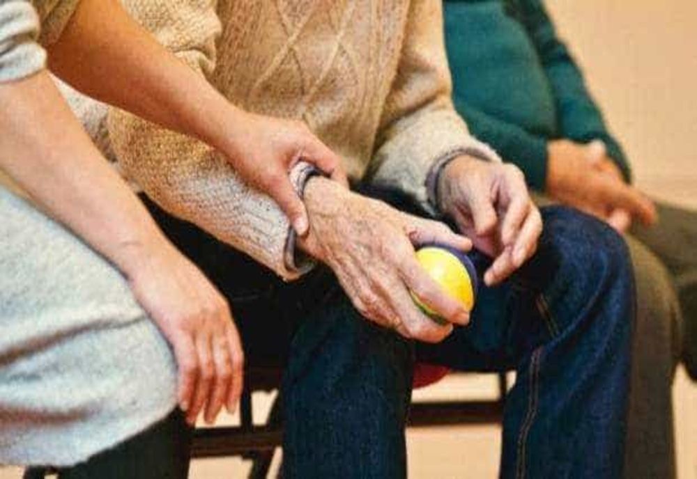 SECRETUL LONGEVITĂȚII DIN COMUNA GLĂVILE: UN STIL DE VIAȚĂ EXEMPLAR