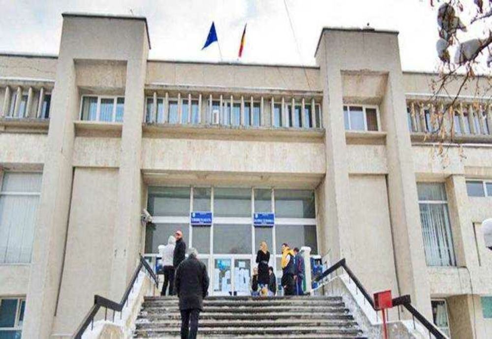PRIMĂRIA PITEȘTI ANUNȚĂ RELUAREA ACTIVITĂȚII UNUI CENTRU DE ÎNCASARE A TAXELOR