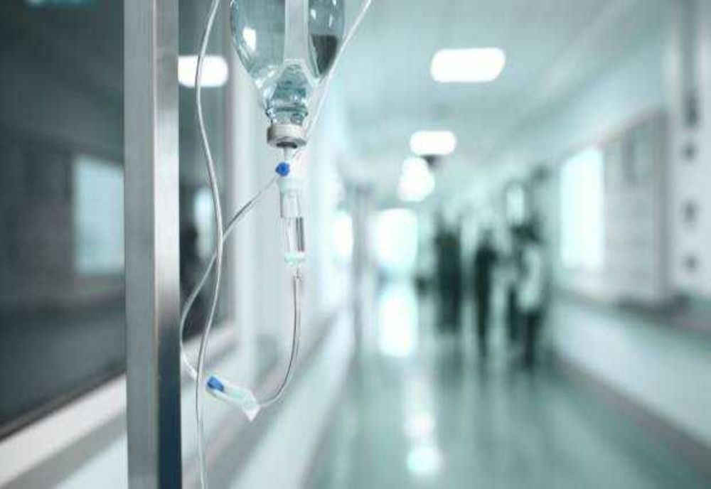 SCANDALUL DE LA SPITALUL PANTELIMON: DOI DOCTORI ȘI O ASISTENTĂ REȚINUȚI PENTRU OMOR