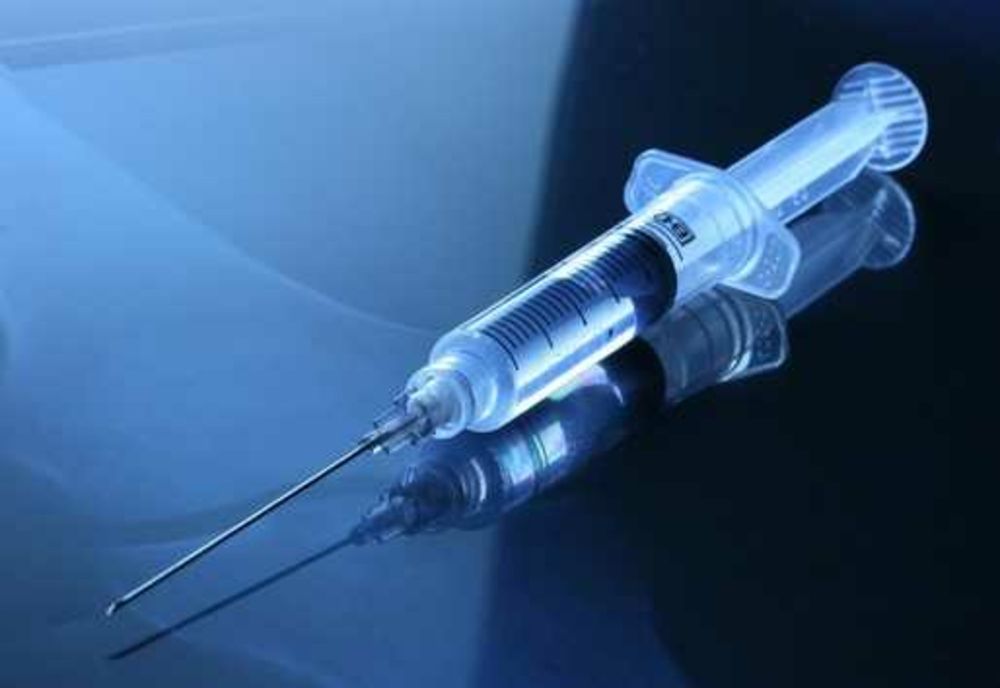 ANTIBIOTIC NOU DESCOPERIT DE CERCETĂTORII DIN OLANDA