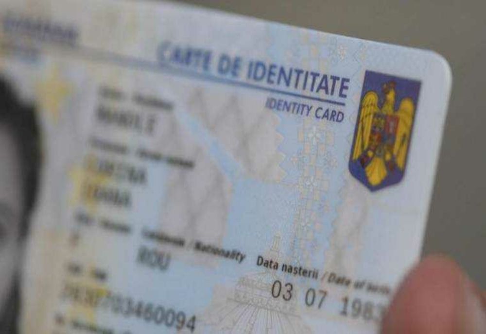 MODIFICĂRI LEGISLATIVE PRIVIND CETĂȚENIA ROMÂNĂ