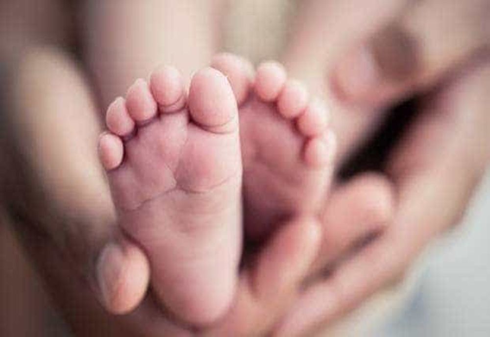 TRAGEDIE ÎN COMUNA BÂRSANA: TRUPUL NEÎNSUFLEȚIT AL UNUI NOU-NĂSCUT GĂSIT PE RAMPA DE DEȘEURI