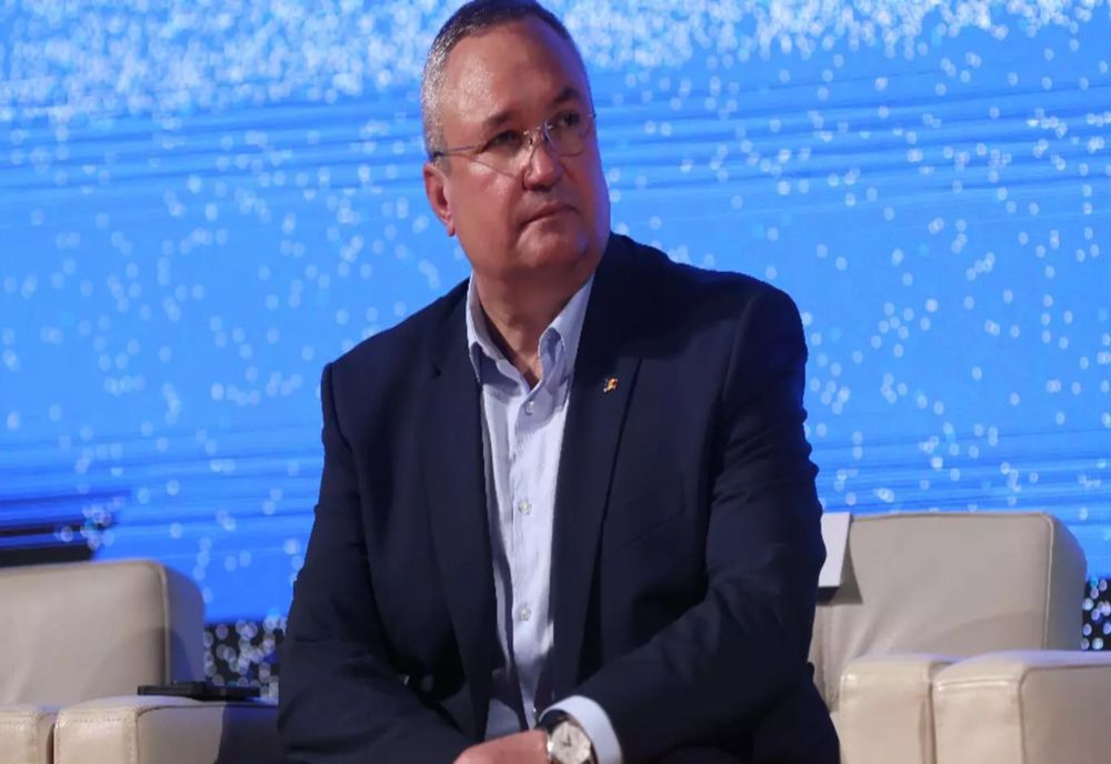 NICOLAE CIUCĂ SALUTĂ VICTORIA MAIEI SANDU: DEMOCRAȚIA ȘI VOTUL LIBER AU ÎNVINS! REPUBLICA MOLDOVA ÎȘI CONTINUĂ PARCURSUL EUROPEAN