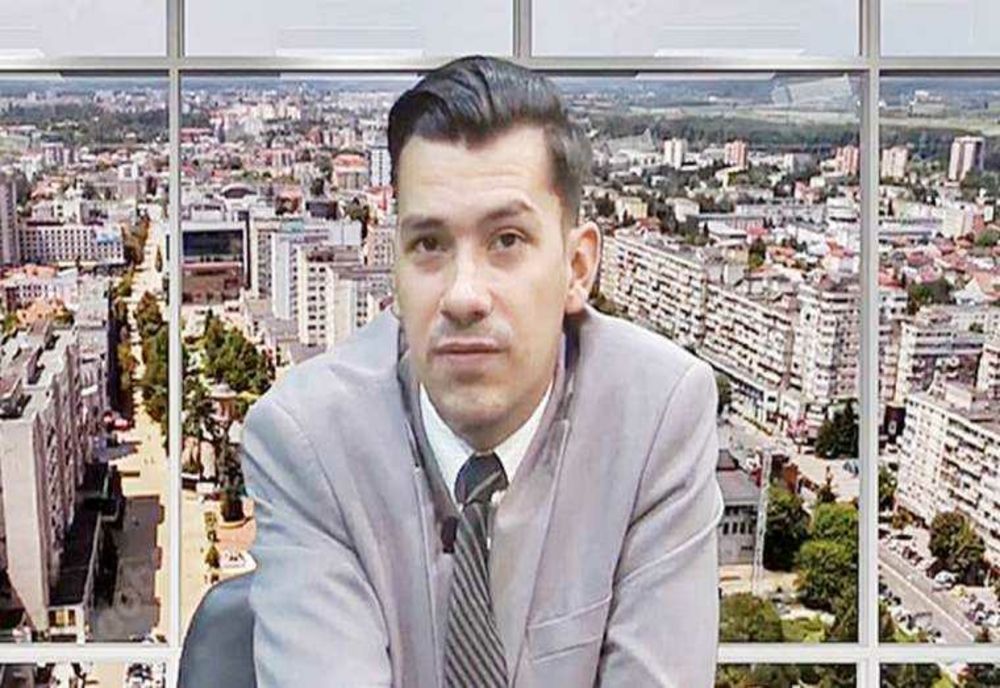 CONSILIUL CONSULTATIV PENTRU PROTECȚIA CONSUMATORULUI ARGEȘ