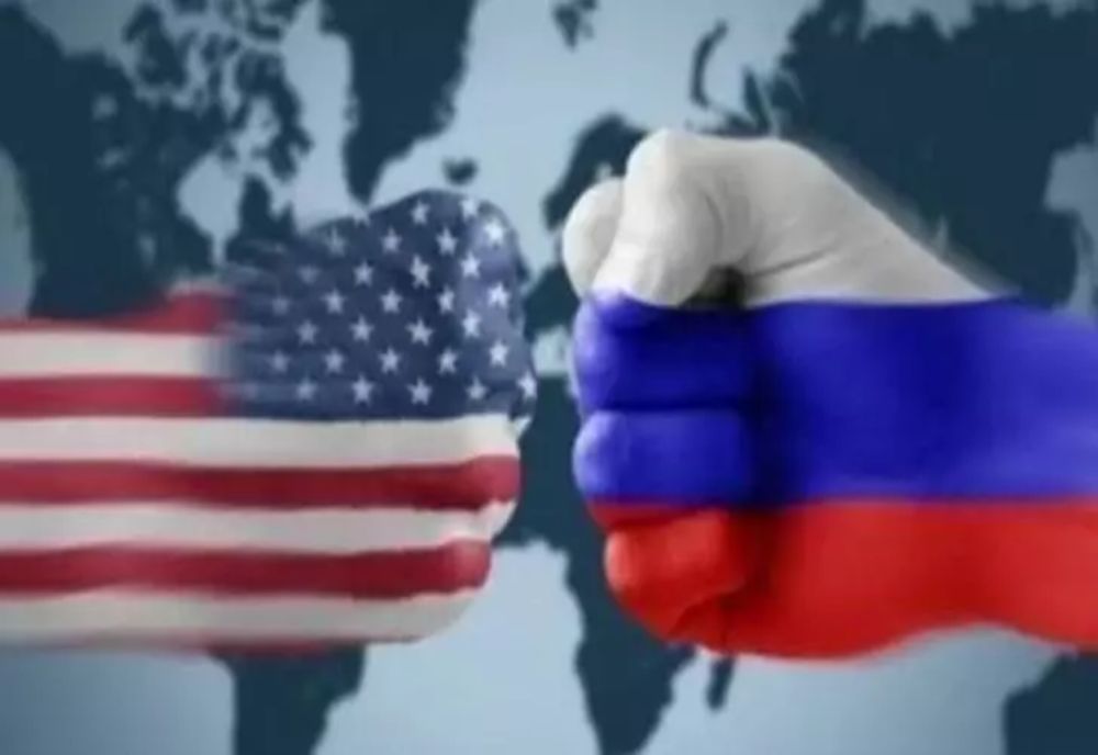 RUSIA ACUZĂ SUA DE "INTERVENŢIE" ÎN ALEGERILE PREZIDENŢIALE DIN ROMÂNIA