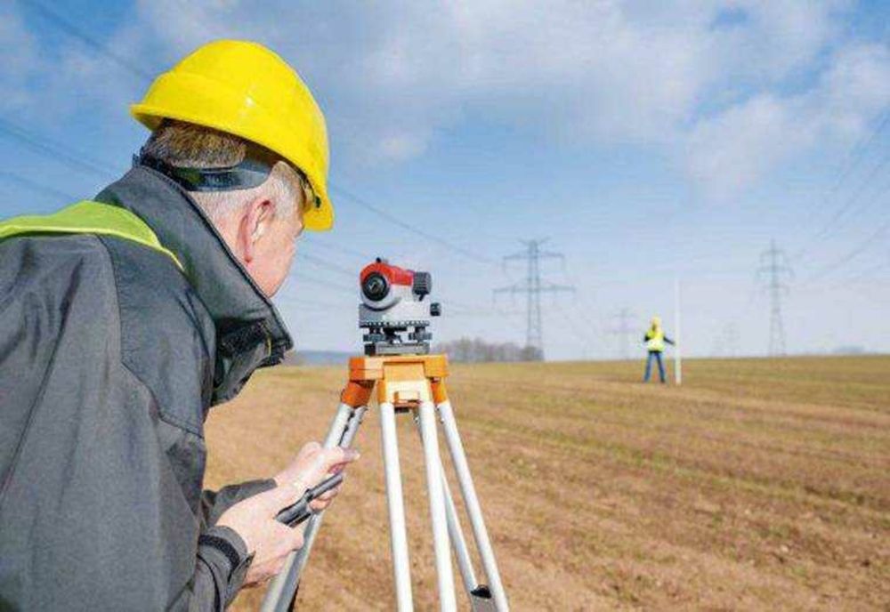 INREGISTRAREA PROPRIETATILOR IN SISTEMUL DE CADASTRU SI CARTE FUNCARA: ANCPI DEZVĂLUIE DETALII IMPORTANTE