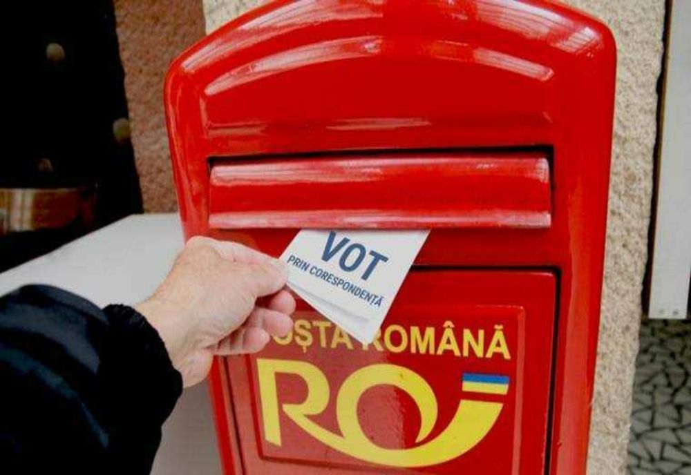 MINISTERUL AFACERILOR EXTERNE LANSEAZĂ GHIDURI PENTRU ALEGIĂTORII DIN STRĂINĂTATE