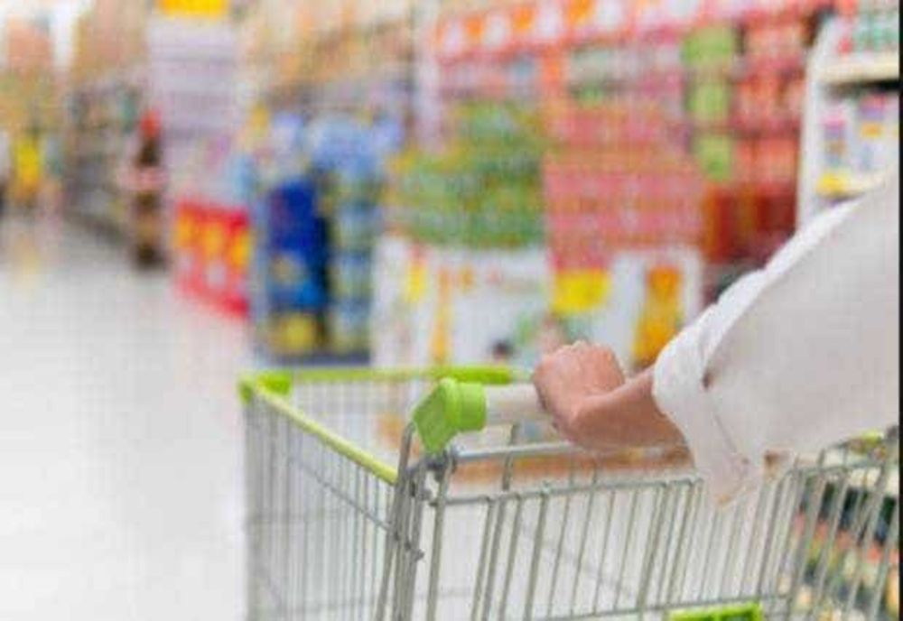 PLAFONAREA ADAOSULUI COMERCIAL VA SCĂDEA PREȚURILE LA MII DE PRODUSE