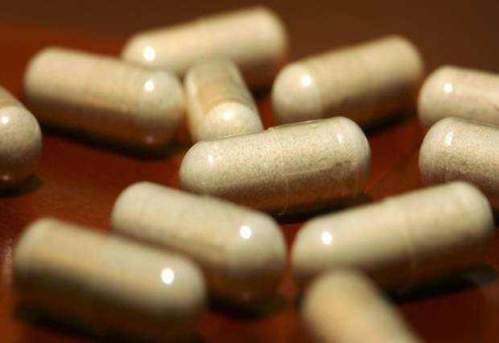 IVERMECTINA: TRATAMENT REVOLUȚIONAR ÎN CANCER