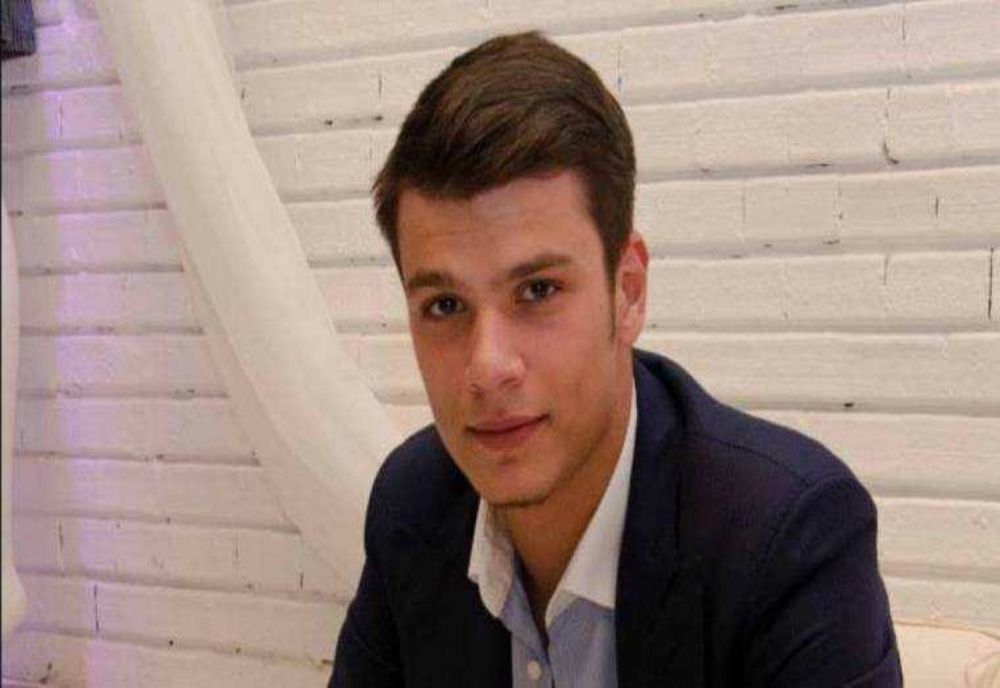Mario Iorgulescu scapă de acuzația de omor și riscă o pedeapsă de cel mult 7 ani de închisoare